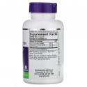 Natrol, 글루코사민, 히알루론 산 & MSM , 90 캡슐