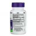 Natrol, 계피 추출물 500 ㎎, 80 정