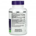 Natrol, Easy-C, Immune Health, 120 Capsules
