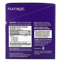 Natrol, Immune-Biotic, 오렌지, 10억 CFU, 30팩