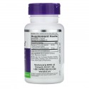 Natrol, Pycnogenol, 50mg , 캡슐 60정