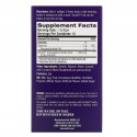 Natrol, Tonalin CLA, 1,200mg, 60 소프트젤