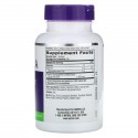 Natrol, Tonalin CLA, 1,200mg, 소프트젤 90정