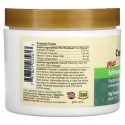 NaturVet, 크랜베리 릴리프 플러스 에키네시아, 반려견 및 고양이용, 1.7oz(50g)분말