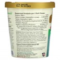 NaturVet, 소화 효소, 플러스 프리바이오틱스와 프로바이틱스, 70 소프트 츄잉 정제, 5.9 oz (168 g)