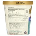 NaturVet, Coprophagia, 입냄새 완화, 소프트츄어블 70개, 154g(5.4oz)