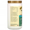 NaturVet, Quiet Moments Calming Aid, Plus Melatonin, 30 Day Supply, 70 Soft Chews