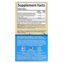 NaturaNectar, 가스트로 가디언, 60 식물성 캡슐