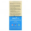 NaturaNectar, Nasal Guardian 스프레이, 30ml(1.0fl oz)