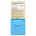 NaturaNectar, Throat Guardian 스프레이, 비 베리, 30ml(1fl oz)