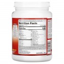 Naturade, 토털 소이, 체중 감량 셰이크, 오르차타, 1.2 lbs(540 g)