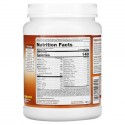 Naturade, Total Soy, 체중 감량 셰이크, 초콜릿, 540g(1.2lbs)