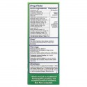 NaturalCare, BioAllers, 곰팡이, 효모균, 먼지로 인한 증상 완화, 30ml(1fl oz)
