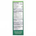 NaturalCare, BioAllers, 알레르기 네이즐 스프레이, 24ml(0.8fl oz)
