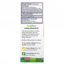 NaturalCare, BioAllers, 수목 꽃가루, 30ml(1fl oz)