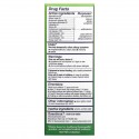 NaturalCare, BioAllers, 반려동물 털 및 비듬 알레르기 완화제, 30ml(1fl oz)