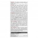 NaturalCare, Migraine, 남녀 공용, 베지 캡슐 60정