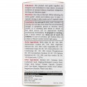 NaturalCare, Reflux-Away, For Men and Women, 60 Capsules