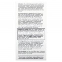 NaturalCare, 슈퍼 스트렝스 SinuFix 코막힘 완화 미스트, 15ml(0.5fl oz)