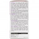 NaturalCare, Ultra VeinGard, 남녀 공용, 캡슐 60개
