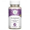 Natural Balance, AlkaMax, 알칼리성 부스터, 캡슐 30정