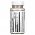 Natural Balance, AlkaMax, 알칼리성 부스터, 캡슐 30정