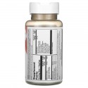 Natural Balance, Ladies Choice, 갱년기 지원을 위한 식물 에스트로겐 포뮬라, 60 베지캡