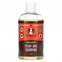 Natural Dog Company, 무향, 잇치 도그 샴푸, 12oz