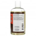 Natural Dog Company, 무향, 잇치 도그 샴푸, 12oz