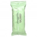Natural Dog Company, 그루밍 티슈, 전 연령, XL, 50매