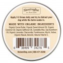 Natural Dog Company, Skin Soother, 수분 공급, 59ml(2oz)