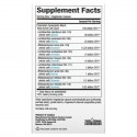 Natural Factors, 얼티밋 프로바이오틱, 크리티컬 케어, 1,000억 CFU, 베지 캡슐 30정
