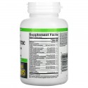 Natural Factors, 고효능, 멀티 엔자임, 베지 캡슐 120정