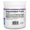 Natural Factors, 마그네슘시트레이트, 트로피컬 드링크 믹스, 250g(8.8oz)