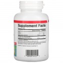 Natural Factors, 체리 농축물, 슈퍼 스트렝스, 500mg, 소프트젤 90정