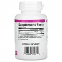 Natural Factors, 비오틴, 1,000mcg, 베지 캡슐 90정