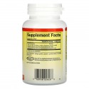 Natural Factors, 포스파티딜세린, 100mg, 소프트젤 120정
