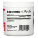 Natural Factors, 마그네슘, 120g (4.2 oz)