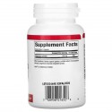 Natural Factors, 마그네슘시트레이트, 150mg, 캡슐 90정