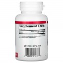 Natural Factors, 시트르산아연, 15mg, 90정