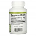 Natural Factors, 프리미엄 밀크시슬, 160mg, 베지 캡슐 60정