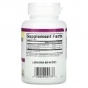 Natural Factors, 오레가노 오일, 180mg, 소프트젤 30정
