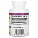 Natural Factors, 오레가노 오일, 180mg, 소프트젤 60정