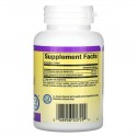 Natural Factors, 유비퀴놀, 200mg, 소프트젤 30정