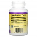 Natural Factors, 유비퀴놀, 200mg, 소프트젤 60정