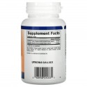 Natural Factors, 루테인, 20mg, 소프트젤 120정