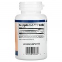Natural Factors, 루테인, 20mg, 소프트젤 60정