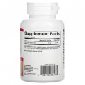 Natural Factors, 아연 비스글리시네이트, 25mg, 베지 캡슐 60정