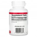 Natural Factors, 아연 킬레이트, 25mg, 90정