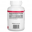 Natural Factors, 구연산칼슘, 350mg, 90정